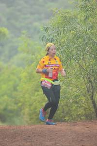 BIB: 0458
                            <button type="button" onclick="openModal(5060359)" class="btn btn-primary btn-sm float-right btn-popup" data-toggle="modal" data-target=".modal-high-quality">
                        <i class="fas fa-shopping-cart"></i> Add to Cart
                    </button>
                                            <button type="button" onclick="isThisMe(5060359, true)" class="btn btn-success btn-sm float-right btn-popup btn-isme hidden" data-toggle="tooltip" data-placement="bottom" title="นี่คือรูปของคุณใช่ไหม คลิกที่นี่เพื่อเอาเข้าอัลบั้ม">
                        <i class="fas fa-plus"></i> Add to album
                    </button>
                    <button type="button" onclick="isThisMe(5060359, false)" class="btn btn-warning btn-sm float-right btn-popup btn-isnotme hidden">
                        <i class="fas fa-ban"></i> Remove from album
                    </button>