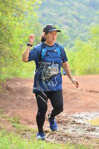 BIB: 1066
                            <button type="button" onclick="openModal(5096025)" class="btn btn-primary btn-sm float-right btn-popup" data-toggle="modal" data-target=".modal-high-quality">
                        <i class="fas fa-shopping-cart"></i> Add to Cart
                    </button>
                                            <button type="button" onclick="isThisMe(5096025, true)" class="btn btn-success btn-sm float-right btn-popup btn-isme hidden" data-toggle="tooltip" data-placement="bottom" title="นี่คือรูปของคุณใช่ไหม คลิกที่นี่เพื่อเอาเข้าอัลบั้ม">
                        <i class="fas fa-plus"></i> Add to album
                    </button>
                    <button type="button" onclick="isThisMe(5096025, false)" class="btn btn-warning btn-sm float-right btn-popup btn-isnotme hidden">
                        <i class="fas fa-ban"></i> Remove from album
                    </button>