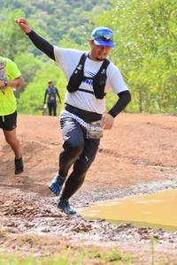 BIB: 
                            <button type="button" onclick="openModal(5097406)" class="btn btn-primary btn-sm float-right btn-popup" data-toggle="modal" data-target=".modal-high-quality">
                        <i class="fas fa-shopping-cart"></i> Add to Cart
                    </button>
                                            <button type="button" onclick="isThisMe(5097406, true)" class="btn btn-success btn-sm float-right btn-popup btn-isme hidden" data-toggle="tooltip" data-placement="bottom" title="นี่คือรูปของคุณใช่ไหม คลิกที่นี่เพื่อเอาเข้าอัลบั้ม">
                        <i class="fas fa-plus"></i> Add to album
                    </button>
                    <button type="button" onclick="isThisMe(5097406, false)" class="btn btn-warning btn-sm float-right btn-popup btn-isnotme hidden">
                        <i class="fas fa-ban"></i> Remove from album
                    </button>