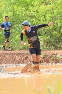 BIB: 0629
                            <button type="button" onclick="openModal(5092988)" class="btn btn-primary btn-sm float-right btn-popup" data-toggle="modal" data-target=".modal-high-quality">
                        <i class="fas fa-shopping-cart"></i> Add to Cart
                    </button>
                                            <button type="button" onclick="isThisMe(5092988, true)" class="btn btn-success btn-sm float-right btn-popup btn-isme hidden" data-toggle="tooltip" data-placement="bottom" title="นี่คือรูปของคุณใช่ไหม คลิกที่นี่เพื่อเอาเข้าอัลบั้ม">
                        <i class="fas fa-plus"></i> Add to album
                    </button>
                    <button type="button" onclick="isThisMe(5092988, false)" class="btn btn-warning btn-sm float-right btn-popup btn-isnotme hidden">
                        <i class="fas fa-ban"></i> Remove from album
                    </button>