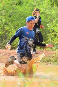 BIB: 0571
                            <button type="button" onclick="openModal(5095224)" class="btn btn-primary btn-sm float-right btn-popup" data-toggle="modal" data-target=".modal-high-quality">
                        <i class="fas fa-shopping-cart"></i> Add to Cart
                    </button>
                                            <button type="button" onclick="isThisMe(5095224, true)" class="btn btn-success btn-sm float-right btn-popup btn-isme hidden" data-toggle="tooltip" data-placement="bottom" title="นี่คือรูปของคุณใช่ไหม คลิกที่นี่เพื่อเอาเข้าอัลบั้ม">
                        <i class="fas fa-plus"></i> Add to album
                    </button>
                    <button type="button" onclick="isThisMe(5095224, false)" class="btn btn-warning btn-sm float-right btn-popup btn-isnotme hidden">
                        <i class="fas fa-ban"></i> Remove from album
                    </button>