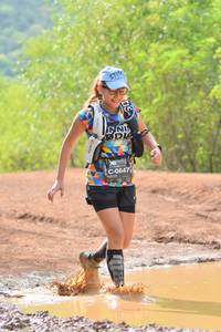 BIB: 0647
                            <button type="button" onclick="openModal(5094685)" class="btn btn-primary btn-sm float-right btn-popup" data-toggle="modal" data-target=".modal-high-quality">
                        <i class="fas fa-shopping-cart"></i> Add to Cart
                    </button>
                                            <button type="button" onclick="isThisMe(5094685, true)" class="btn btn-success btn-sm float-right btn-popup btn-isme hidden" data-toggle="tooltip" data-placement="bottom" title="นี่คือรูปของคุณใช่ไหม คลิกที่นี่เพื่อเอาเข้าอัลบั้ม">
                        <i class="fas fa-plus"></i> Add to album
                    </button>
                    <button type="button" onclick="isThisMe(5094685, false)" class="btn btn-warning btn-sm float-right btn-popup btn-isnotme hidden">
                        <i class="fas fa-ban"></i> Remove from album
                    </button>