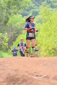 BIB: 937
                            <button type="button" onclick="openModal(5096992)" class="btn btn-primary btn-sm float-right btn-popup" data-toggle="modal" data-target=".modal-high-quality">
                        <i class="fas fa-shopping-cart"></i> Add to Cart
                    </button>
                                            <button type="button" onclick="isThisMe(5096992, true)" class="btn btn-success btn-sm float-right btn-popup btn-isme hidden" data-toggle="tooltip" data-placement="bottom" title="นี่คือรูปของคุณใช่ไหม คลิกที่นี่เพื่อเอาเข้าอัลบั้ม">
                        <i class="fas fa-plus"></i> Add to album
                    </button>
                    <button type="button" onclick="isThisMe(5096992, false)" class="btn btn-warning btn-sm float-right btn-popup btn-isnotme hidden">
                        <i class="fas fa-ban"></i> Remove from album
                    </button>