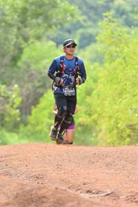 BIB: 10501
                            <button type="button" onclick="openModal(5096957)" class="btn btn-primary btn-sm float-right btn-popup" data-toggle="modal" data-target=".modal-high-quality">
                        <i class="fas fa-shopping-cart"></i> Add to Cart
                    </button>
                                            <button type="button" onclick="isThisMe(5096957, true)" class="btn btn-success btn-sm float-right btn-popup btn-isme hidden" data-toggle="tooltip" data-placement="bottom" title="นี่คือรูปของคุณใช่ไหม คลิกที่นี่เพื่อเอาเข้าอัลบั้ม">
                        <i class="fas fa-plus"></i> Add to album
                    </button>
                    <button type="button" onclick="isThisMe(5096957, false)" class="btn btn-warning btn-sm float-right btn-popup btn-isnotme hidden">
                        <i class="fas fa-ban"></i> Remove from album
                    </button>