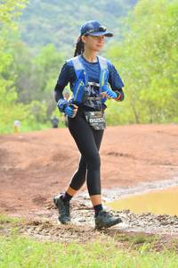 BIB: 0253
                            <button type="button" onclick="openModal(5096036)" class="btn btn-primary btn-sm float-right btn-popup" data-toggle="modal" data-target=".modal-high-quality">
                        <i class="fas fa-shopping-cart"></i> Add to Cart
                    </button>
                                            <button type="button" onclick="isThisMe(5096036, true)" class="btn btn-success btn-sm float-right btn-popup btn-isme hidden" data-toggle="tooltip" data-placement="bottom" title="นี่คือรูปของคุณใช่ไหม คลิกที่นี่เพื่อเอาเข้าอัลบั้ม">
                        <i class="fas fa-plus"></i> Add to album
                    </button>
                    <button type="button" onclick="isThisMe(5096036, false)" class="btn btn-warning btn-sm float-right btn-popup btn-isnotme hidden">
                        <i class="fas fa-ban"></i> Remove from album
                    </button>