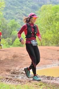 BIB: 0341
                            <button type="button" onclick="openModal(5096370)" class="btn btn-primary btn-sm float-right btn-popup" data-toggle="modal" data-target=".modal-high-quality">
                        <i class="fas fa-shopping-cart"></i> Add to Cart
                    </button>
                                            <button type="button" onclick="isThisMe(5096370, true)" class="btn btn-success btn-sm float-right btn-popup btn-isme hidden" data-toggle="tooltip" data-placement="bottom" title="นี่คือรูปของคุณใช่ไหม คลิกที่นี่เพื่อเอาเข้าอัลบั้ม">
                        <i class="fas fa-plus"></i> Add to album
                    </button>
                    <button type="button" onclick="isThisMe(5096370, false)" class="btn btn-warning btn-sm float-right btn-popup btn-isnotme hidden">
                        <i class="fas fa-ban"></i> Remove from album
                    </button>