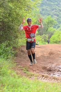 BIB: 
                            <button type="button" onclick="openModal(5096376)" class="btn btn-primary btn-sm float-right btn-popup" data-toggle="modal" data-target=".modal-high-quality">
                        <i class="fas fa-shopping-cart"></i> Add to Cart
                    </button>
                                            <button type="button" onclick="isThisMe(5096376, true)" class="btn btn-success btn-sm float-right btn-popup btn-isme hidden" data-toggle="tooltip" data-placement="bottom" title="นี่คือรูปของคุณใช่ไหม คลิกที่นี่เพื่อเอาเข้าอัลบั้ม">
                        <i class="fas fa-plus"></i> Add to album
                    </button>
                    <button type="button" onclick="isThisMe(5096376, false)" class="btn btn-warning btn-sm float-right btn-popup btn-isnotme hidden">
                        <i class="fas fa-ban"></i> Remove from album
                    </button>