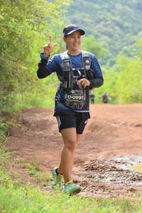 BIB: 0991
                            <button type="button" onclick="openModal(5096409)" class="btn btn-primary btn-sm float-right btn-popup" data-toggle="modal" data-target=".modal-high-quality">
                        <i class="fas fa-shopping-cart"></i> Add to Cart
                    </button>
                                            <button type="button" onclick="isThisMe(5096409, true)" class="btn btn-success btn-sm float-right btn-popup btn-isme hidden" data-toggle="tooltip" data-placement="bottom" title="นี่คือรูปของคุณใช่ไหม คลิกที่นี่เพื่อเอาเข้าอัลบั้ม">
                        <i class="fas fa-plus"></i> Add to album
                    </button>
                    <button type="button" onclick="isThisMe(5096409, false)" class="btn btn-warning btn-sm float-right btn-popup btn-isnotme hidden">
                        <i class="fas fa-ban"></i> Remove from album
                    </button>