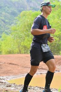 BIB: 0097
                            <button type="button" onclick="openModal(5096328)" class="btn btn-primary btn-sm float-right btn-popup" data-toggle="modal" data-target=".modal-high-quality">
                        <i class="fas fa-shopping-cart"></i> Add to Cart
                    </button>
                                            <button type="button" onclick="isThisMe(5096328, true)" class="btn btn-success btn-sm float-right btn-popup btn-isme hidden" data-toggle="tooltip" data-placement="bottom" title="นี่คือรูปของคุณใช่ไหม คลิกที่นี่เพื่อเอาเข้าอัลบั้ม">
                        <i class="fas fa-plus"></i> Add to album
                    </button>
                    <button type="button" onclick="isThisMe(5096328, false)" class="btn btn-warning btn-sm float-right btn-popup btn-isnotme hidden">
                        <i class="fas fa-ban"></i> Remove from album
                    </button>