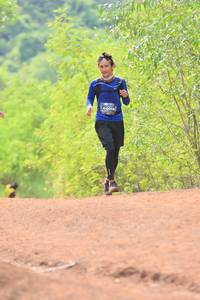 BIB: 0018
                            <button type="button" onclick="openModal(5096883)" class="btn btn-primary btn-sm float-right btn-popup" data-toggle="modal" data-target=".modal-high-quality">
                        <i class="fas fa-shopping-cart"></i> Add to Cart
                    </button>
                                            <button type="button" onclick="isThisMe(5096883, true)" class="btn btn-success btn-sm float-right btn-popup btn-isme hidden" data-toggle="tooltip" data-placement="bottom" title="นี่คือรูปของคุณใช่ไหม คลิกที่นี่เพื่อเอาเข้าอัลบั้ม">
                        <i class="fas fa-plus"></i> Add to album
                    </button>
                    <button type="button" onclick="isThisMe(5096883, false)" class="btn btn-warning btn-sm float-right btn-popup btn-isnotme hidden">
                        <i class="fas fa-ban"></i> Remove from album
                    </button>