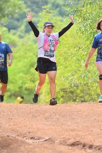 BIB: 530
                            <button type="button" onclick="openModal(5097219)" class="btn btn-primary btn-sm float-right btn-popup" data-toggle="modal" data-target=".modal-high-quality">
                        <i class="fas fa-shopping-cart"></i> Add to Cart
                    </button>
                                            <button type="button" onclick="isThisMe(5097219, true)" class="btn btn-success btn-sm float-right btn-popup btn-isme hidden" data-toggle="tooltip" data-placement="bottom" title="นี่คือรูปของคุณใช่ไหม คลิกที่นี่เพื่อเอาเข้าอัลบั้ม">
                        <i class="fas fa-plus"></i> Add to album
                    </button>
                    <button type="button" onclick="isThisMe(5097219, false)" class="btn btn-warning btn-sm float-right btn-popup btn-isnotme hidden">
                        <i class="fas fa-ban"></i> Remove from album
                    </button>