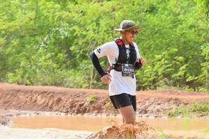 BIB: 0322
                            <button type="button" onclick="openModal(5095026)" class="btn btn-primary btn-sm float-right btn-popup" data-toggle="modal" data-target=".modal-high-quality">
                        <i class="fas fa-shopping-cart"></i> Add to Cart
                    </button>
                                            <button type="button" onclick="isThisMe(5095026, true)" class="btn btn-success btn-sm float-right btn-popup btn-isme hidden" data-toggle="tooltip" data-placement="bottom" title="นี่คือรูปของคุณใช่ไหม คลิกที่นี่เพื่อเอาเข้าอัลบั้ม">
                        <i class="fas fa-plus"></i> Add to album
                    </button>
                    <button type="button" onclick="isThisMe(5095026, false)" class="btn btn-warning btn-sm float-right btn-popup btn-isnotme hidden">
                        <i class="fas fa-ban"></i> Remove from album
                    </button>