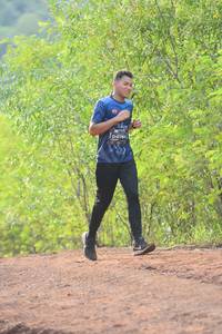 BIB: 0761
                            <button type="button" onclick="openModal(5088736)" class="btn btn-primary btn-sm float-right btn-popup" data-toggle="modal" data-target=".modal-high-quality">
                        <i class="fas fa-shopping-cart"></i> Add to Cart
                    </button>
                                            <button type="button" onclick="isThisMe(5088736, true)" class="btn btn-success btn-sm float-right btn-popup btn-isme hidden" data-toggle="tooltip" data-placement="bottom" title="นี่คือรูปของคุณใช่ไหม คลิกที่นี่เพื่อเอาเข้าอัลบั้ม">
                        <i class="fas fa-plus"></i> Add to album
                    </button>
                    <button type="button" onclick="isThisMe(5088736, false)" class="btn btn-warning btn-sm float-right btn-popup btn-isnotme hidden">
                        <i class="fas fa-ban"></i> Remove from album
                    </button>