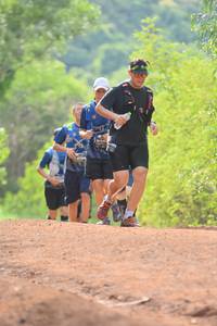 BIB: 
                            <button type="button" onclick="openModal(5094854)" class="btn btn-primary btn-sm float-right btn-popup" data-toggle="modal" data-target=".modal-high-quality">
                        <i class="fas fa-shopping-cart"></i> Add to Cart
                    </button>
                                            <button type="button" onclick="isThisMe(5094854, true)" class="btn btn-success btn-sm float-right btn-popup btn-isme hidden" data-toggle="tooltip" data-placement="bottom" title="นี่คือรูปของคุณใช่ไหม คลิกที่นี่เพื่อเอาเข้าอัลบั้ม">
                        <i class="fas fa-plus"></i> Add to album
                    </button>
                    <button type="button" onclick="isThisMe(5094854, false)" class="btn btn-warning btn-sm float-right btn-popup btn-isnotme hidden">
                        <i class="fas fa-ban"></i> Remove from album
                    </button>