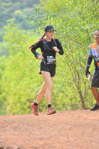 BIB: 0083
                            <button type="button" onclick="openModal(5095854)" class="btn btn-primary btn-sm float-right btn-popup" data-toggle="modal" data-target=".modal-high-quality">
                        <i class="fas fa-shopping-cart"></i> Add to Cart
                    </button>
                                            <button type="button" onclick="isThisMe(5095854, true)" class="btn btn-success btn-sm float-right btn-popup btn-isme hidden" data-toggle="tooltip" data-placement="bottom" title="นี่คือรูปของคุณใช่ไหม คลิกที่นี่เพื่อเอาเข้าอัลบั้ม">
                        <i class="fas fa-plus"></i> Add to album
                    </button>
                    <button type="button" onclick="isThisMe(5095854, false)" class="btn btn-warning btn-sm float-right btn-popup btn-isnotme hidden">
                        <i class="fas fa-ban"></i> Remove from album
                    </button>