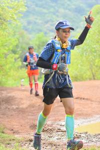 BIB: 
                            <button type="button" onclick="openModal(5095998)" class="btn btn-primary btn-sm float-right btn-popup" data-toggle="modal" data-target=".modal-high-quality">
                        <i class="fas fa-shopping-cart"></i> Add to Cart
                    </button>
                                            <button type="button" onclick="isThisMe(5095998, true)" class="btn btn-success btn-sm float-right btn-popup btn-isme hidden" data-toggle="tooltip" data-placement="bottom" title="นี่คือรูปของคุณใช่ไหม คลิกที่นี่เพื่อเอาเข้าอัลบั้ม">
                        <i class="fas fa-plus"></i> Add to album
                    </button>
                    <button type="button" onclick="isThisMe(5095998, false)" class="btn btn-warning btn-sm float-right btn-popup btn-isnotme hidden">
                        <i class="fas fa-ban"></i> Remove from album
                    </button>