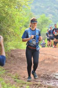 BIB: 
                            <button type="button" onclick="openModal(5094237)" class="btn btn-primary btn-sm float-right btn-popup" data-toggle="modal" data-target=".modal-high-quality">
                        <i class="fas fa-shopping-cart"></i> Add to Cart
                    </button>
                                            <button type="button" onclick="isThisMe(5094237, true)" class="btn btn-success btn-sm float-right btn-popup btn-isme hidden" data-toggle="tooltip" data-placement="bottom" title="นี่คือรูปของคุณใช่ไหม คลิกที่นี่เพื่อเอาเข้าอัลบั้ม">
                        <i class="fas fa-plus"></i> Add to album
                    </button>
                    <button type="button" onclick="isThisMe(5094237, false)" class="btn btn-warning btn-sm float-right btn-popup btn-isnotme hidden">
                        <i class="fas fa-ban"></i> Remove from album
                    </button>