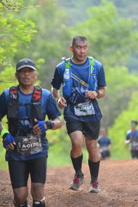 BIB: 0437, 0170, 
                            <button type="button" onclick="openModal(5090292)" class="btn btn-primary btn-sm float-right btn-popup" data-toggle="modal" data-target=".modal-high-quality">
                        <i class="fas fa-shopping-cart"></i> Add to Cart
                    </button>
                                            <button type="button" onclick="isThisMe(5090292, true)" class="btn btn-success btn-sm float-right btn-popup btn-isme hidden" data-toggle="tooltip" data-placement="bottom" title="นี่คือรูปของคุณใช่ไหม คลิกที่นี่เพื่อเอาเข้าอัลบั้ม">
                        <i class="fas fa-plus"></i> Add to album
                    </button>
                    <button type="button" onclick="isThisMe(5090292, false)" class="btn btn-warning btn-sm float-right btn-popup btn-isnotme hidden">
                        <i class="fas fa-ban"></i> Remove from album
                    </button>