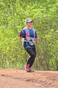 BIB: 
                            <button type="button" onclick="openModal(5096610)" class="btn btn-primary btn-sm float-right btn-popup" data-toggle="modal" data-target=".modal-high-quality">
                        <i class="fas fa-shopping-cart"></i> Add to Cart
                    </button>
                                            <button type="button" onclick="isThisMe(5096610, true)" class="btn btn-success btn-sm float-right btn-popup btn-isme hidden" data-toggle="tooltip" data-placement="bottom" title="นี่คือรูปของคุณใช่ไหม คลิกที่นี่เพื่อเอาเข้าอัลบั้ม">
                        <i class="fas fa-plus"></i> Add to album
                    </button>
                    <button type="button" onclick="isThisMe(5096610, false)" class="btn btn-warning btn-sm float-right btn-popup btn-isnotme hidden">
                        <i class="fas fa-ban"></i> Remove from album
                    </button>