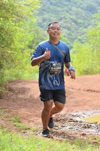 BIB: 0259
                            <button type="button" onclick="openModal(5096700)" class="btn btn-primary btn-sm float-right btn-popup" data-toggle="modal" data-target=".modal-high-quality">
                        <i class="fas fa-shopping-cart"></i> Add to Cart
                    </button>
                                            <button type="button" onclick="isThisMe(5096700, true)" class="btn btn-success btn-sm float-right btn-popup btn-isme hidden" data-toggle="tooltip" data-placement="bottom" title="นี่คือรูปของคุณใช่ไหม คลิกที่นี่เพื่อเอาเข้าอัลบั้ม">
                        <i class="fas fa-plus"></i> Add to album
                    </button>
                    <button type="button" onclick="isThisMe(5096700, false)" class="btn btn-warning btn-sm float-right btn-popup btn-isnotme hidden">
                        <i class="fas fa-ban"></i> Remove from album
                    </button>