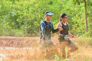 BIB: 469
                            <button type="button" onclick="openModal(5095064)" class="btn btn-primary btn-sm float-right btn-popup" data-toggle="modal" data-target=".modal-high-quality">
                        <i class="fas fa-shopping-cart"></i> Add to Cart
                    </button>
                                            <button type="button" onclick="isThisMe(5095064, true)" class="btn btn-success btn-sm float-right btn-popup btn-isme hidden" data-toggle="tooltip" data-placement="bottom" title="นี่คือรูปของคุณใช่ไหม คลิกที่นี่เพื่อเอาเข้าอัลบั้ม">
                        <i class="fas fa-plus"></i> Add to album
                    </button>
                    <button type="button" onclick="isThisMe(5095064, false)" class="btn btn-warning btn-sm float-right btn-popup btn-isnotme hidden">
                        <i class="fas fa-ban"></i> Remove from album
                    </button>