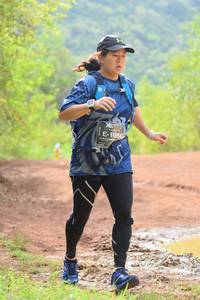 BIB: 1066
                            <button type="button" onclick="openModal(5096027)" class="btn btn-primary btn-sm float-right btn-popup" data-toggle="modal" data-target=".modal-high-quality">
                        <i class="fas fa-shopping-cart"></i> Add to Cart
                    </button>
                                            <button type="button" onclick="isThisMe(5096027, true)" class="btn btn-success btn-sm float-right btn-popup btn-isme hidden" data-toggle="tooltip" data-placement="bottom" title="นี่คือรูปของคุณใช่ไหม คลิกที่นี่เพื่อเอาเข้าอัลบั้ม">
                        <i class="fas fa-plus"></i> Add to album
                    </button>
                    <button type="button" onclick="isThisMe(5096027, false)" class="btn btn-warning btn-sm float-right btn-popup btn-isnotme hidden">
                        <i class="fas fa-ban"></i> Remove from album
                    </button>