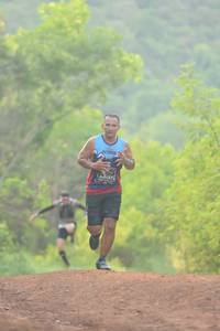 BIB: 127, 
                            <button type="button" onclick="openModal(5061841)" class="btn btn-primary btn-sm float-right btn-popup" data-toggle="modal" data-target=".modal-high-quality">
                        <i class="fas fa-shopping-cart"></i> Add to Cart
                    </button>
                                            <button type="button" onclick="isThisMe(5061841, true)" class="btn btn-success btn-sm float-right btn-popup btn-isme hidden" data-toggle="tooltip" data-placement="bottom" title="นี่คือรูปของคุณใช่ไหม คลิกที่นี่เพื่อเอาเข้าอัลบั้ม">
                        <i class="fas fa-plus"></i> Add to album
                    </button>
                    <button type="button" onclick="isThisMe(5061841, false)" class="btn btn-warning btn-sm float-right btn-popup btn-isnotme hidden">
                        <i class="fas fa-ban"></i> Remove from album
                    </button>