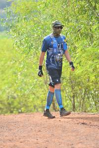 BIB: 
                            <button type="button" onclick="openModal(5094298)" class="btn btn-primary btn-sm float-right btn-popup" data-toggle="modal" data-target=".modal-high-quality">
                        <i class="fas fa-shopping-cart"></i> Add to Cart
                    </button>
                                            <button type="button" onclick="isThisMe(5094298, true)" class="btn btn-success btn-sm float-right btn-popup btn-isme hidden" data-toggle="tooltip" data-placement="bottom" title="นี่คือรูปของคุณใช่ไหม คลิกที่นี่เพื่อเอาเข้าอัลบั้ม">
                        <i class="fas fa-plus"></i> Add to album
                    </button>
                    <button type="button" onclick="isThisMe(5094298, false)" class="btn btn-warning btn-sm float-right btn-popup btn-isnotme hidden">
                        <i class="fas fa-ban"></i> Remove from album
                    </button>