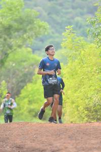 BIB: 0856
                            <button type="button" onclick="openModal(5067346)" class="btn btn-primary btn-sm float-right btn-popup" data-toggle="modal" data-target=".modal-high-quality">
                        <i class="fas fa-shopping-cart"></i> Add to Cart
                    </button>
                                            <button type="button" onclick="isThisMe(5067346, true)" class="btn btn-success btn-sm float-right btn-popup btn-isme hidden" data-toggle="tooltip" data-placement="bottom" title="นี่คือรูปของคุณใช่ไหม คลิกที่นี่เพื่อเอาเข้าอัลบั้ม">
                        <i class="fas fa-plus"></i> Add to album
                    </button>
                    <button type="button" onclick="isThisMe(5067346, false)" class="btn btn-warning btn-sm float-right btn-popup btn-isnotme hidden">
                        <i class="fas fa-ban"></i> Remove from album
                    </button>