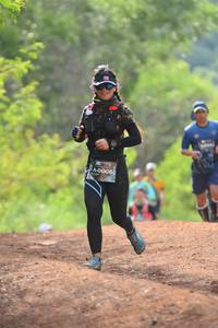 BIB: 006
                            <button type="button" onclick="openModal(5094044)" class="btn btn-primary btn-sm float-right btn-popup" data-toggle="modal" data-target=".modal-high-quality">
                        <i class="fas fa-shopping-cart"></i> Add to Cart
                    </button>
                                            <button type="button" onclick="isThisMe(5094044, true)" class="btn btn-success btn-sm float-right btn-popup btn-isme hidden" data-toggle="tooltip" data-placement="bottom" title="นี่คือรูปของคุณใช่ไหม คลิกที่นี่เพื่อเอาเข้าอัลบั้ม">
                        <i class="fas fa-plus"></i> Add to album
                    </button>
                    <button type="button" onclick="isThisMe(5094044, false)" class="btn btn-warning btn-sm float-right btn-popup btn-isnotme hidden">
                        <i class="fas fa-ban"></i> Remove from album
                    </button>