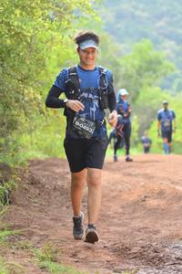 BIB: 0493
                            <button type="button" onclick="openModal(5094273)" class="btn btn-primary btn-sm float-right btn-popup" data-toggle="modal" data-target=".modal-high-quality">
                        <i class="fas fa-shopping-cart"></i> Add to Cart
                    </button>
                                            <button type="button" onclick="isThisMe(5094273, true)" class="btn btn-success btn-sm float-right btn-popup btn-isme hidden" data-toggle="tooltip" data-placement="bottom" title="นี่คือรูปของคุณใช่ไหม คลิกที่นี่เพื่อเอาเข้าอัลบั้ม">
                        <i class="fas fa-plus"></i> Add to album
                    </button>
                    <button type="button" onclick="isThisMe(5094273, false)" class="btn btn-warning btn-sm float-right btn-popup btn-isnotme hidden">
                        <i class="fas fa-ban"></i> Remove from album
                    </button>