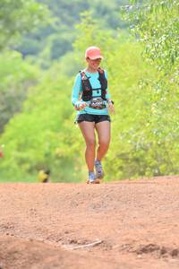 BIB: 0017
                            <button type="button" onclick="openModal(5096889)" class="btn btn-primary btn-sm float-right btn-popup" data-toggle="modal" data-target=".modal-high-quality">
                        <i class="fas fa-shopping-cart"></i> Add to Cart
                    </button>
                                            <button type="button" onclick="isThisMe(5096889, true)" class="btn btn-success btn-sm float-right btn-popup btn-isme hidden" data-toggle="tooltip" data-placement="bottom" title="นี่คือรูปของคุณใช่ไหม คลิกที่นี่เพื่อเอาเข้าอัลบั้ม">
                        <i class="fas fa-plus"></i> Add to album
                    </button>
                    <button type="button" onclick="isThisMe(5096889, false)" class="btn btn-warning btn-sm float-right btn-popup btn-isnotme hidden">
                        <i class="fas fa-ban"></i> Remove from album
                    </button>