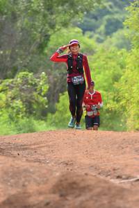 BIB: 0341
                            <button type="button" onclick="openModal(5096333)" class="btn btn-primary btn-sm float-right btn-popup" data-toggle="modal" data-target=".modal-high-quality">
                        <i class="fas fa-shopping-cart"></i> Add to Cart
                    </button>
                                            <button type="button" onclick="isThisMe(5096333, true)" class="btn btn-success btn-sm float-right btn-popup btn-isme hidden" data-toggle="tooltip" data-placement="bottom" title="นี่คือรูปของคุณใช่ไหม คลิกที่นี่เพื่อเอาเข้าอัลบั้ม">
                        <i class="fas fa-plus"></i> Add to album
                    </button>
                    <button type="button" onclick="isThisMe(5096333, false)" class="btn btn-warning btn-sm float-right btn-popup btn-isnotme hidden">
                        <i class="fas fa-ban"></i> Remove from album
                    </button>