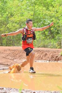 BIB: 0893
                            <button type="button" onclick="openModal(5096802)" class="btn btn-primary btn-sm float-right btn-popup" data-toggle="modal" data-target=".modal-high-quality">
                        <i class="fas fa-shopping-cart"></i> Add to Cart
                    </button>
                                            <button type="button" onclick="isThisMe(5096802, true)" class="btn btn-success btn-sm float-right btn-popup btn-isme hidden" data-toggle="tooltip" data-placement="bottom" title="นี่คือรูปของคุณใช่ไหม คลิกที่นี่เพื่อเอาเข้าอัลบั้ม">
                        <i class="fas fa-plus"></i> Add to album
                    </button>
                    <button type="button" onclick="isThisMe(5096802, false)" class="btn btn-warning btn-sm float-right btn-popup btn-isnotme hidden">
                        <i class="fas fa-ban"></i> Remove from album
                    </button>