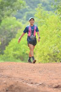 BIB: 
                            <button type="button" onclick="openModal(5095473)" class="btn btn-primary btn-sm float-right btn-popup" data-toggle="modal" data-target=".modal-high-quality">
                        <i class="fas fa-shopping-cart"></i> Add to Cart
                    </button>
                                            <button type="button" onclick="isThisMe(5095473, true)" class="btn btn-success btn-sm float-right btn-popup btn-isme hidden" data-toggle="tooltip" data-placement="bottom" title="นี่คือรูปของคุณใช่ไหม คลิกที่นี่เพื่อเอาเข้าอัลบั้ม">
                        <i class="fas fa-plus"></i> Add to album
                    </button>
                    <button type="button" onclick="isThisMe(5095473, false)" class="btn btn-warning btn-sm float-right btn-popup btn-isnotme hidden">
                        <i class="fas fa-ban"></i> Remove from album
                    </button>