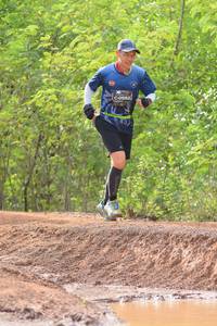 BIB: 592
                            <button type="button" onclick="openModal(5093644)" class="btn btn-primary btn-sm float-right btn-popup" data-toggle="modal" data-target=".modal-high-quality">
                        <i class="fas fa-shopping-cart"></i> Add to Cart
                    </button>
                                            <button type="button" onclick="isThisMe(5093644, true)" class="btn btn-success btn-sm float-right btn-popup btn-isme hidden" data-toggle="tooltip" data-placement="bottom" title="นี่คือรูปของคุณใช่ไหม คลิกที่นี่เพื่อเอาเข้าอัลบั้ม">
                        <i class="fas fa-plus"></i> Add to album
                    </button>
                    <button type="button" onclick="isThisMe(5093644, false)" class="btn btn-warning btn-sm float-right btn-popup btn-isnotme hidden">
                        <i class="fas fa-ban"></i> Remove from album
                    </button>