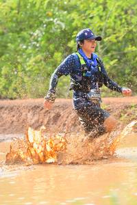 BIB: 0012
                            <button type="button" onclick="openModal(5093463)" class="btn btn-primary btn-sm float-right btn-popup" data-toggle="modal" data-target=".modal-high-quality">
                        <i class="fas fa-shopping-cart"></i> Add to Cart
                    </button>
                                            <button type="button" onclick="isThisMe(5093463, true)" class="btn btn-success btn-sm float-right btn-popup btn-isme hidden" data-toggle="tooltip" data-placement="bottom" title="นี่คือรูปของคุณใช่ไหม คลิกที่นี่เพื่อเอาเข้าอัลบั้ม">
                        <i class="fas fa-plus"></i> Add to album
                    </button>
                    <button type="button" onclick="isThisMe(5093463, false)" class="btn btn-warning btn-sm float-right btn-popup btn-isnotme hidden">
                        <i class="fas fa-ban"></i> Remove from album
                    </button>