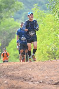 BIB: 0720
                            <button type="button" onclick="openModal(5091506)" class="btn btn-primary btn-sm float-right btn-popup" data-toggle="modal" data-target=".modal-high-quality">
                        <i class="fas fa-shopping-cart"></i> Add to Cart
                    </button>
                                            <button type="button" onclick="isThisMe(5091506, true)" class="btn btn-success btn-sm float-right btn-popup btn-isme hidden" data-toggle="tooltip" data-placement="bottom" title="นี่คือรูปของคุณใช่ไหม คลิกที่นี่เพื่อเอาเข้าอัลบั้ม">
                        <i class="fas fa-plus"></i> Add to album
                    </button>
                    <button type="button" onclick="isThisMe(5091506, false)" class="btn btn-warning btn-sm float-right btn-popup btn-isnotme hidden">
                        <i class="fas fa-ban"></i> Remove from album
                    </button>