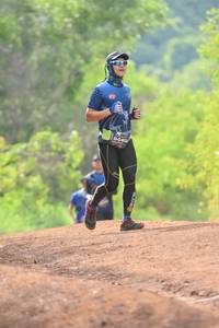 BIB: 0402
                            <button type="button" onclick="openModal(5094110)" class="btn btn-primary btn-sm float-right btn-popup" data-toggle="modal" data-target=".modal-high-quality">
                        <i class="fas fa-shopping-cart"></i> Add to Cart
                    </button>
                                            <button type="button" onclick="isThisMe(5094110, true)" class="btn btn-success btn-sm float-right btn-popup btn-isme hidden" data-toggle="tooltip" data-placement="bottom" title="นี่คือรูปของคุณใช่ไหม คลิกที่นี่เพื่อเอาเข้าอัลบั้ม">
                        <i class="fas fa-plus"></i> Add to album
                    </button>
                    <button type="button" onclick="isThisMe(5094110, false)" class="btn btn-warning btn-sm float-right btn-popup btn-isnotme hidden">
                        <i class="fas fa-ban"></i> Remove from album
                    </button>