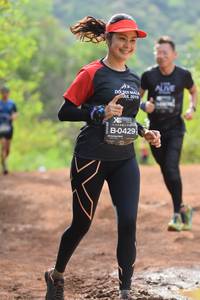 BIB: 2019, 0429
                            <button type="button" onclick="openModal(5095774)" class="btn btn-primary btn-sm float-right btn-popup" data-toggle="modal" data-target=".modal-high-quality">
                        <i class="fas fa-shopping-cart"></i> Add to Cart
                    </button>
                                            <button type="button" onclick="isThisMe(5095774, true)" class="btn btn-success btn-sm float-right btn-popup btn-isme hidden" data-toggle="tooltip" data-placement="bottom" title="นี่คือรูปของคุณใช่ไหม คลิกที่นี่เพื่อเอาเข้าอัลบั้ม">
                        <i class="fas fa-plus"></i> Add to album
                    </button>
                    <button type="button" onclick="isThisMe(5095774, false)" class="btn btn-warning btn-sm float-right btn-popup btn-isnotme hidden">
                        <i class="fas fa-ban"></i> Remove from album
                    </button>