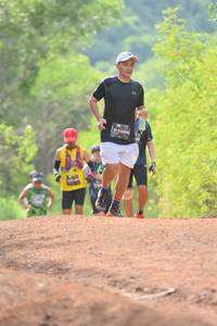 BIB: 0295
                            <button type="button" onclick="openModal(5093662)" class="btn btn-primary btn-sm float-right btn-popup" data-toggle="modal" data-target=".modal-high-quality">
                        <i class="fas fa-shopping-cart"></i> Add to Cart
                    </button>
                                            <button type="button" onclick="isThisMe(5093662, true)" class="btn btn-success btn-sm float-right btn-popup btn-isme hidden" data-toggle="tooltip" data-placement="bottom" title="นี่คือรูปของคุณใช่ไหม คลิกที่นี่เพื่อเอาเข้าอัลบั้ม">
                        <i class="fas fa-plus"></i> Add to album
                    </button>
                    <button type="button" onclick="isThisMe(5093662, false)" class="btn btn-warning btn-sm float-right btn-popup btn-isnotme hidden">
                        <i class="fas fa-ban"></i> Remove from album
                    </button>