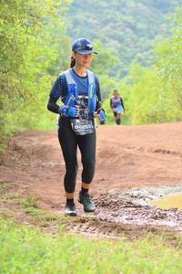 BIB: 02531
                            <button type="button" onclick="openModal(5096033)" class="btn btn-primary btn-sm float-right btn-popup" data-toggle="modal" data-target=".modal-high-quality">
                        <i class="fas fa-shopping-cart"></i> Add to Cart
                    </button>
                                            <button type="button" onclick="isThisMe(5096033, true)" class="btn btn-success btn-sm float-right btn-popup btn-isme hidden" data-toggle="tooltip" data-placement="bottom" title="นี่คือรูปของคุณใช่ไหม คลิกที่นี่เพื่อเอาเข้าอัลบั้ม">
                        <i class="fas fa-plus"></i> Add to album
                    </button>
                    <button type="button" onclick="isThisMe(5096033, false)" class="btn btn-warning btn-sm float-right btn-popup btn-isnotme hidden">
                        <i class="fas fa-ban"></i> Remove from album
                    </button>