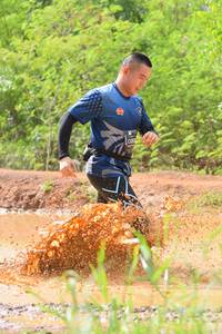 BIB: 
                            <button type="button" onclick="openModal(5097483)" class="btn btn-primary btn-sm float-right btn-popup" data-toggle="modal" data-target=".modal-high-quality">
                        <i class="fas fa-shopping-cart"></i> Add to Cart
                    </button>
                                            <button type="button" onclick="isThisMe(5097483, true)" class="btn btn-success btn-sm float-right btn-popup btn-isme hidden" data-toggle="tooltip" data-placement="bottom" title="นี่คือรูปของคุณใช่ไหม คลิกที่นี่เพื่อเอาเข้าอัลบั้ม">
                        <i class="fas fa-plus"></i> Add to album
                    </button>
                    <button type="button" onclick="isThisMe(5097483, false)" class="btn btn-warning btn-sm float-right btn-popup btn-isnotme hidden">
                        <i class="fas fa-ban"></i> Remove from album
                    </button>