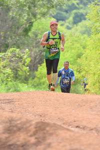 BIB: 
                            <button type="button" onclick="openModal(5097746)" class="btn btn-primary btn-sm float-right btn-popup" data-toggle="modal" data-target=".modal-high-quality">
                        <i class="fas fa-shopping-cart"></i> Add to Cart
                    </button>
                                            <button type="button" onclick="isThisMe(5097746, true)" class="btn btn-success btn-sm float-right btn-popup btn-isme hidden" data-toggle="tooltip" data-placement="bottom" title="นี่คือรูปของคุณใช่ไหม คลิกที่นี่เพื่อเอาเข้าอัลบั้ม">
                        <i class="fas fa-plus"></i> Add to album
                    </button>
                    <button type="button" onclick="isThisMe(5097746, false)" class="btn btn-warning btn-sm float-right btn-popup btn-isnotme hidden">
                        <i class="fas fa-ban"></i> Remove from album
                    </button>