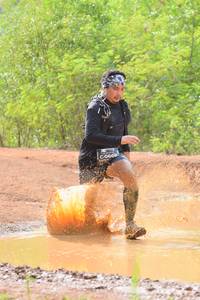 BIB: 0668
                            <button type="button" onclick="openModal(5096643)" class="btn btn-primary btn-sm float-right btn-popup" data-toggle="modal" data-target=".modal-high-quality">
                        <i class="fas fa-shopping-cart"></i> Add to Cart
                    </button>
                                            <button type="button" onclick="isThisMe(5096643, true)" class="btn btn-success btn-sm float-right btn-popup btn-isme hidden" data-toggle="tooltip" data-placement="bottom" title="นี่คือรูปของคุณใช่ไหม คลิกที่นี่เพื่อเอาเข้าอัลบั้ม">
                        <i class="fas fa-plus"></i> Add to album
                    </button>
                    <button type="button" onclick="isThisMe(5096643, false)" class="btn btn-warning btn-sm float-right btn-popup btn-isnotme hidden">
                        <i class="fas fa-ban"></i> Remove from album
                    </button>