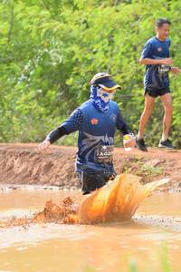 BIB: 020
                            <button type="button" onclick="openModal(5095298)" class="btn btn-primary btn-sm float-right btn-popup" data-toggle="modal" data-target=".modal-high-quality">
                        <i class="fas fa-shopping-cart"></i> Add to Cart
                    </button>
                                            <button type="button" onclick="isThisMe(5095298, true)" class="btn btn-success btn-sm float-right btn-popup btn-isme hidden" data-toggle="tooltip" data-placement="bottom" title="นี่คือรูปของคุณใช่ไหม คลิกที่นี่เพื่อเอาเข้าอัลบั้ม">
                        <i class="fas fa-plus"></i> Add to album
                    </button>
                    <button type="button" onclick="isThisMe(5095298, false)" class="btn btn-warning btn-sm float-right btn-popup btn-isnotme hidden">
                        <i class="fas fa-ban"></i> Remove from album
                    </button>