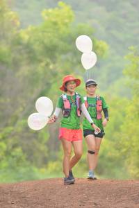 BIB: 
                            <button type="button" onclick="openModal(5060477)" class="btn btn-primary btn-sm float-right btn-popup" data-toggle="modal" data-target=".modal-high-quality">
                        <i class="fas fa-shopping-cart"></i> Add to Cart
                    </button>
                                            <button type="button" onclick="isThisMe(5060477, true)" class="btn btn-success btn-sm float-right btn-popup btn-isme hidden" data-toggle="tooltip" data-placement="bottom" title="นี่คือรูปของคุณใช่ไหม คลิกที่นี่เพื่อเอาเข้าอัลบั้ม">
                        <i class="fas fa-plus"></i> Add to album
                    </button>
                    <button type="button" onclick="isThisMe(5060477, false)" class="btn btn-warning btn-sm float-right btn-popup btn-isnotme hidden">
                        <i class="fas fa-ban"></i> Remove from album
                    </button>