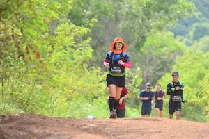 BIB: 
                            <button type="button" onclick="openModal(5094409)" class="btn btn-primary btn-sm float-right btn-popup" data-toggle="modal" data-target=".modal-high-quality">
                        <i class="fas fa-shopping-cart"></i> Add to Cart
                    </button>
                                            <button type="button" onclick="isThisMe(5094409, true)" class="btn btn-success btn-sm float-right btn-popup btn-isme hidden" data-toggle="tooltip" data-placement="bottom" title="นี่คือรูปของคุณใช่ไหม คลิกที่นี่เพื่อเอาเข้าอัลบั้ม">
                        <i class="fas fa-plus"></i> Add to album
                    </button>
                    <button type="button" onclick="isThisMe(5094409, false)" class="btn btn-warning btn-sm float-right btn-popup btn-isnotme hidden">
                        <i class="fas fa-ban"></i> Remove from album
                    </button>