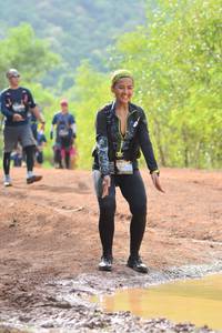 BIB: 599
                            <button type="button" onclick="openModal(5093590)" class="btn btn-primary btn-sm float-right btn-popup" data-toggle="modal" data-target=".modal-high-quality">
                        <i class="fas fa-shopping-cart"></i> Add to Cart
                    </button>
                                            <button type="button" onclick="isThisMe(5093590, true)" class="btn btn-success btn-sm float-right btn-popup btn-isme hidden" data-toggle="tooltip" data-placement="bottom" title="นี่คือรูปของคุณใช่ไหม คลิกที่นี่เพื่อเอาเข้าอัลบั้ม">
                        <i class="fas fa-plus"></i> Add to album
                    </button>
                    <button type="button" onclick="isThisMe(5093590, false)" class="btn btn-warning btn-sm float-right btn-popup btn-isnotme hidden">
                        <i class="fas fa-ban"></i> Remove from album
                    </button>