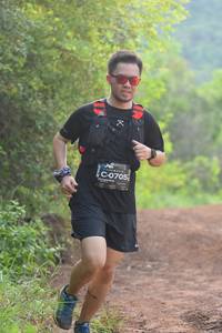 BIB: 0705
                            <button type="button" onclick="openModal(5088223)" class="btn btn-primary btn-sm float-right btn-popup" data-toggle="modal" data-target=".modal-high-quality">
                        <i class="fas fa-shopping-cart"></i> Add to Cart
                    </button>
                                            <button type="button" onclick="isThisMe(5088223, true)" class="btn btn-success btn-sm float-right btn-popup btn-isme hidden" data-toggle="tooltip" data-placement="bottom" title="นี่คือรูปของคุณใช่ไหม คลิกที่นี่เพื่อเอาเข้าอัลบั้ม">
                        <i class="fas fa-plus"></i> Add to album
                    </button>
                    <button type="button" onclick="isThisMe(5088223, false)" class="btn btn-warning btn-sm float-right btn-popup btn-isnotme hidden">
                        <i class="fas fa-ban"></i> Remove from album
                    </button>